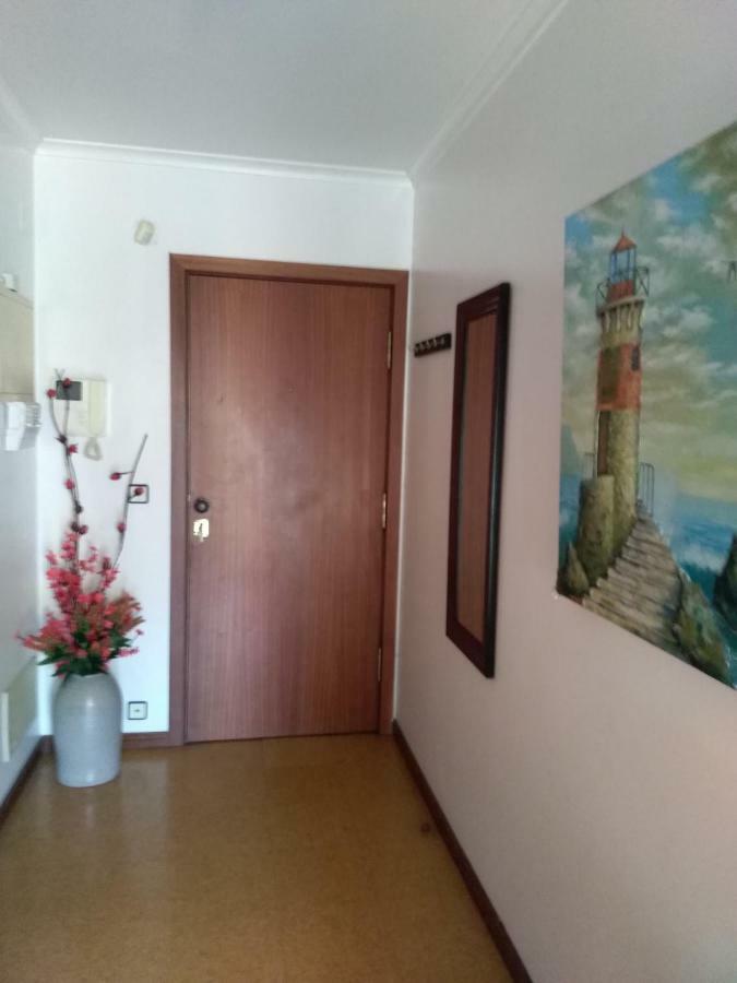 Studio Telheiras Lisbon Luaran gambar