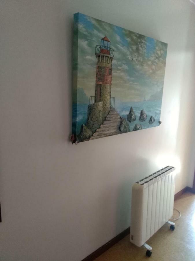 Studio Telheiras Lisbon Luaran gambar