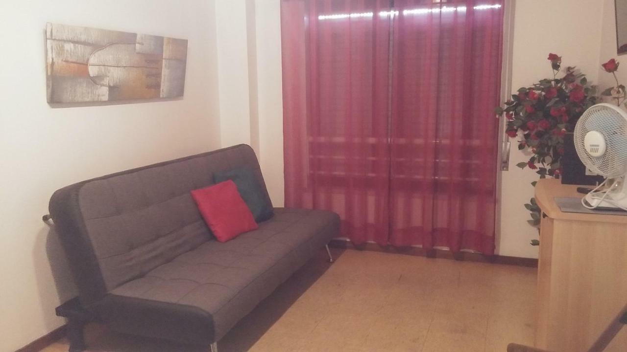Studio Telheiras Lisbon Luaran gambar